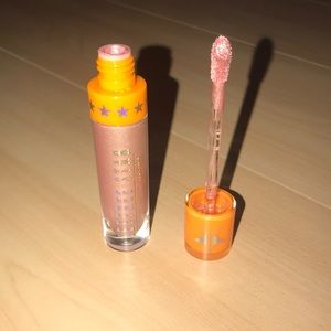 Jeffree Star Cosmetics, “Thirst Trap” Lipstick